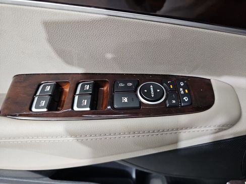 Used 2018 Kia Sorento EX w/ EX Advanced Touring Package FWD image 30