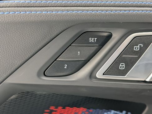 Used 2023 BMW M240i xDrive Coupe w/ Premium Package image 40