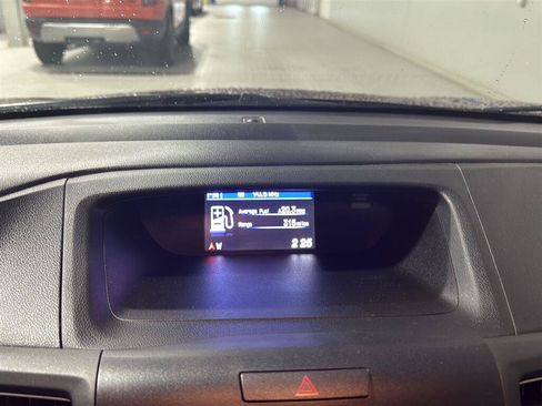 Used 2014 Honda CR-V EX-L image 6