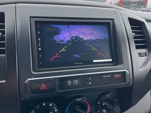 Used 2013 Toyota Tacoma Base w/ Convenience Pkg image 42