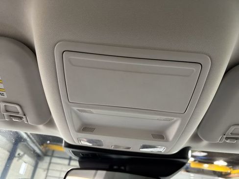 Used 2021 Ford Bronco Sport Big Bend image 9