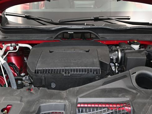 Used 2024 Honda Pilot Touring image 16