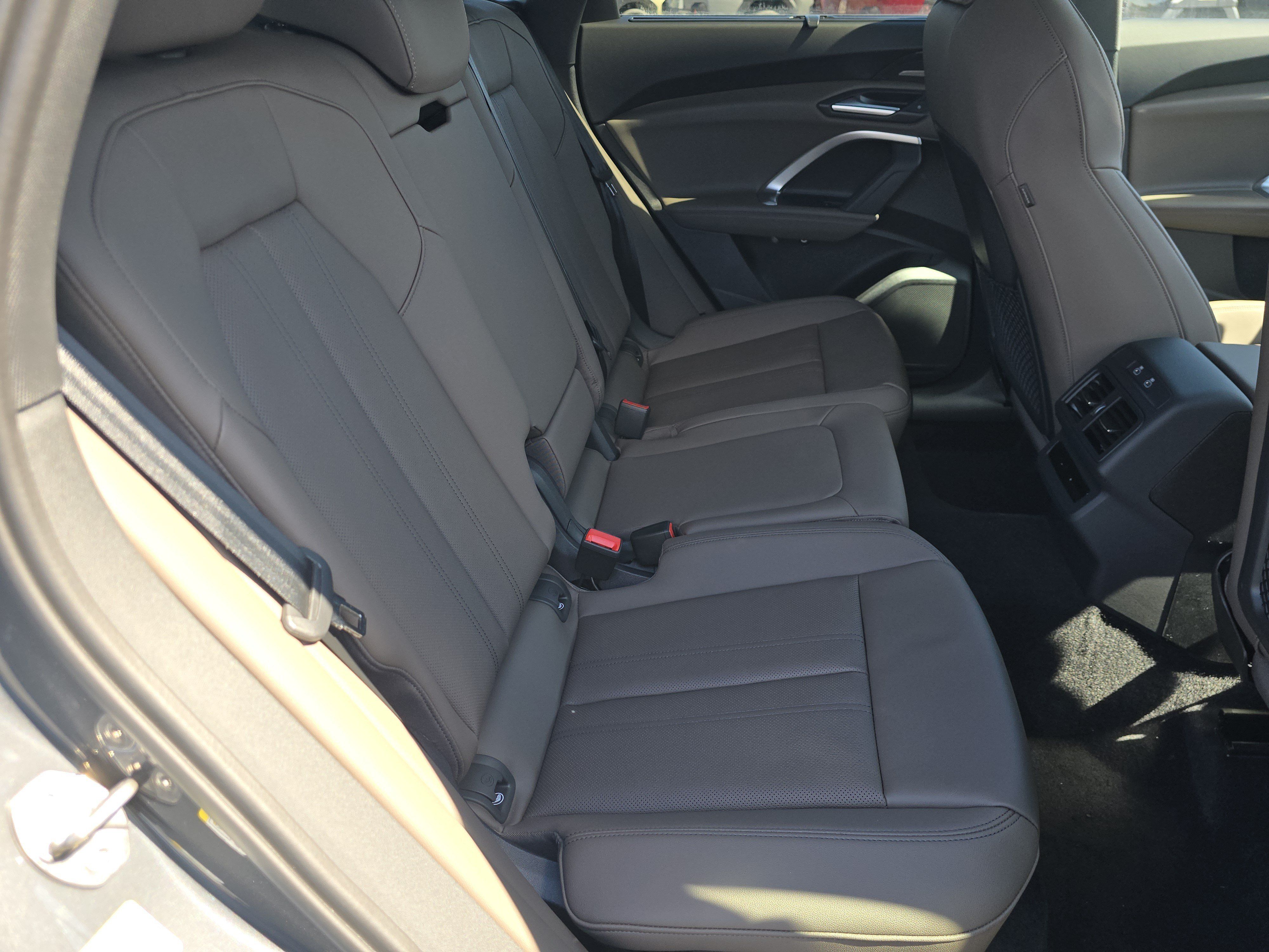 New 2026 Audi Q5 Premium Plus AWD/4WD image 18