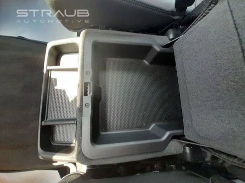 Used 2022 RAM 1500 Big Horn AWD/4WD image 29