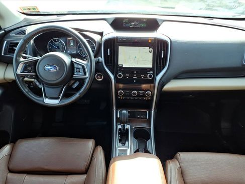 Used 2019 Subaru Ascent Touring image 7