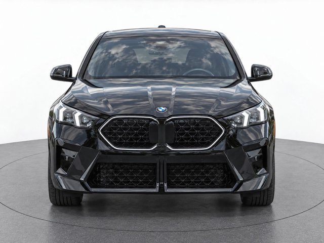 Used 2024 BMW X2 xDrive28i w/ Premium Package AWD/4WD image 5