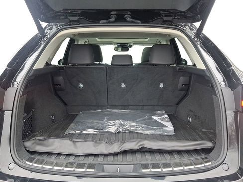 Used 2024 Lexus NX 350 AWD w/ Cold Area Package image 29