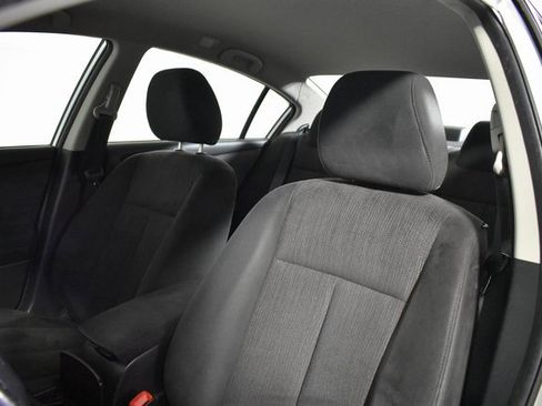 Used 2012 Nissan Altima 2.5 S w/ Convenience Pkg image 10