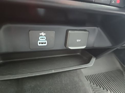 Used 2024 Ford F250 XLT w/ XLT Premium Package image 20