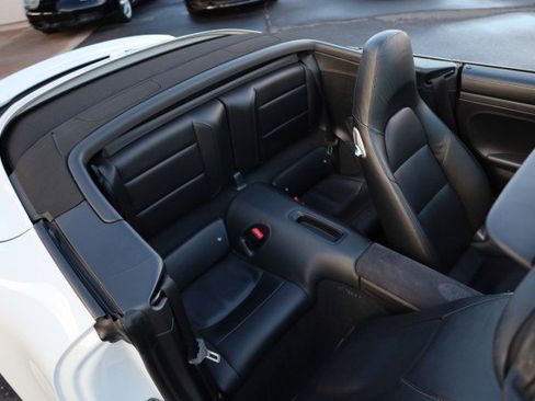 Used 2015 Porsche 911 Carrera GTS image 56