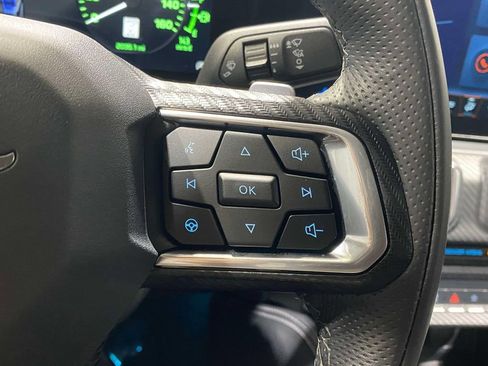 Used 2025 Ford Mustang GT Premium RWD image 23
