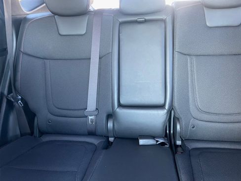 Used 2022 Hyundai Tucson N Line image 14