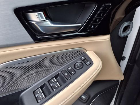 Used 2024 Acura MDX FWD w/ Technology Package image 21