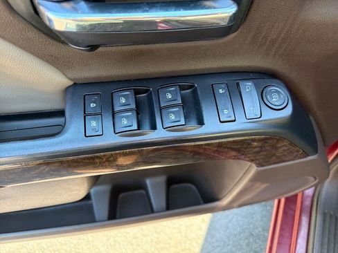 Used 2014 Chevrolet Silverado 1500 LT w/ All Star Edition RWD image 24