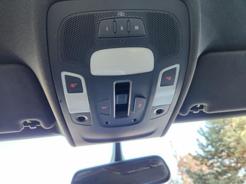 Used 2012 Audi A6 3.0T Premium Plus image 41