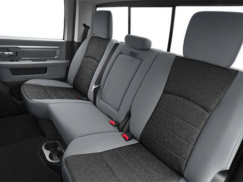 Used 2014 RAM 3500 Laramie Longhorn AWD/4WD image 17