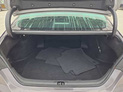 Used 2023 Toyota Camry SE image 27