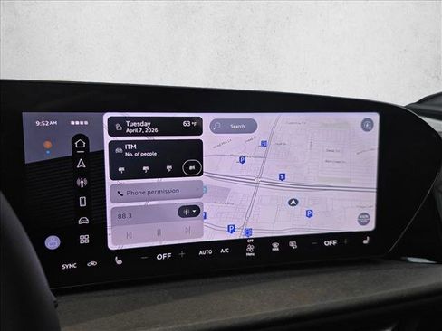 New 2026 Audi Q5 Premium Plus image 18