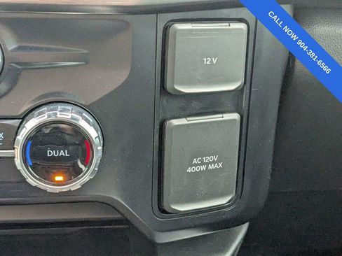 Used 2023 Ford F350 Lariat w/ Chrome Package AWD/4WD image 24
