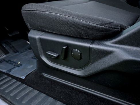 Used 2019 Ford F150 XLT w/ Equipment Group 302A Luxury image 18