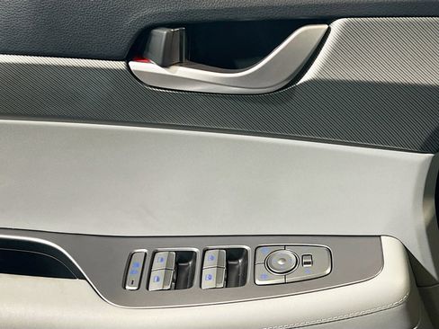 Used 2023 Hyundai Palisade SEL image 14