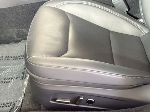 Used 2024 Tesla Model 3 Long Range image 16