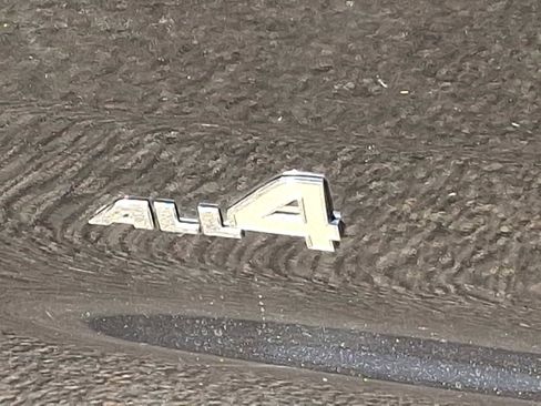 Used 2018 MINI Cooper Countryman S image 34