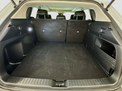 Used 2025 MAZDA CX-50 2.5 Hybrid w/ Premium Plus Pkg image 29