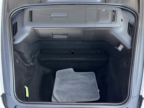 Used 2006 Porsche 911 Carrera 4 image 28