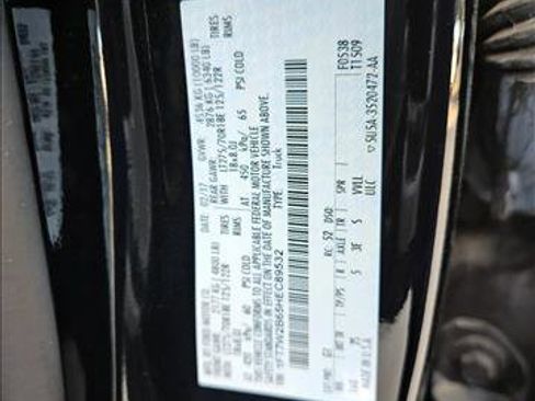 Used 2017 Ford F250 XLT w/ XLT Value Package image 27