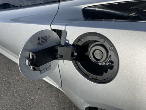 Used 2014 Chevrolet Corvette Stingray Coupe w/ 2LT Preferred Equipment Group image 53