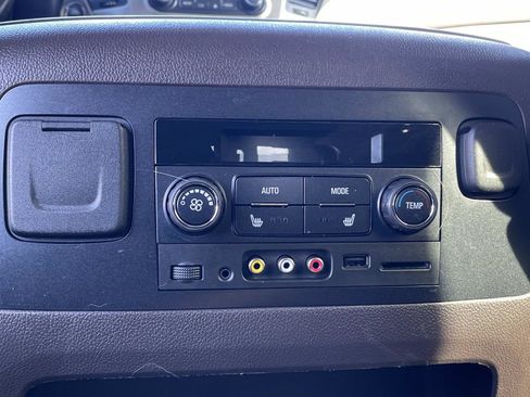 Used 2016 GMC Yukon Denali w/ Open Road Package image 14