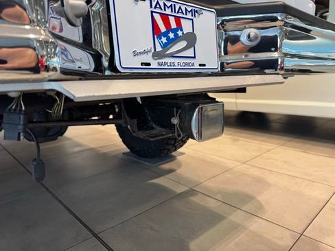 Used 1993 Ford F150 XL image 31