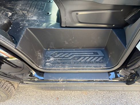 New 2026 Ford Transit 350 148 Medium Roof Wagon AWD image 18