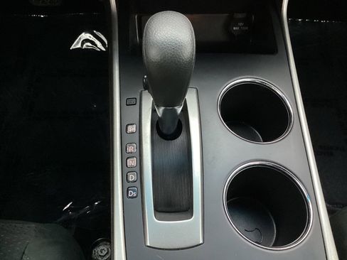Used 2015 Nissan Altima 2.5 SV FWD image 35