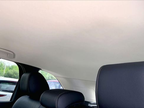 New 2026 MAZDA CX-70 SC Plus AWD/4WD image 19