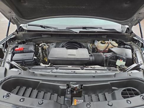 Used 2023 GMC Yukon XL Denali image 38