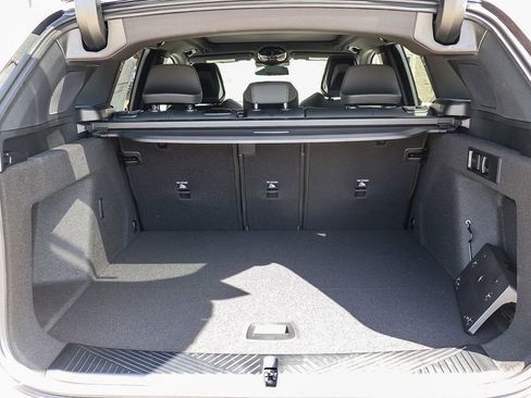 New 2025 BMW X3 M50 w/ Premium Package image 27