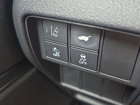 Used 2018 Honda CR-V EX-L image 14