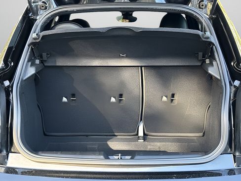 Used 2020 MINI Cooper S image 8