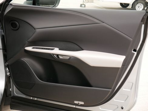 Certified 2024 Lexus RX 350 image 12