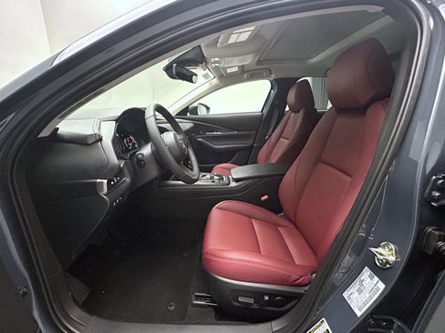New 2026 MAZDA CX-30 AWD 2.5 S image 11