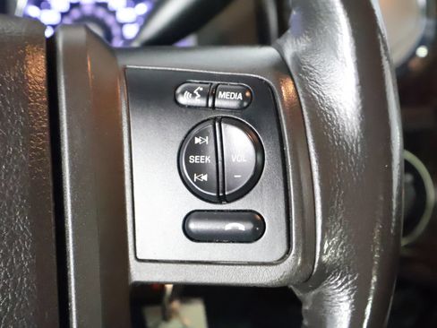 Used 2015 Ford F250 Platinum w/ Snow Plow Prep Package AWD/4WD image 35