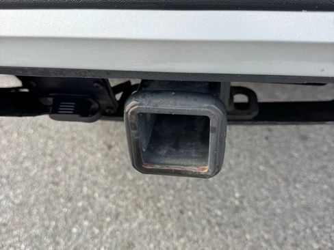 Used 2018 Volkswagen Atlas SE image 22