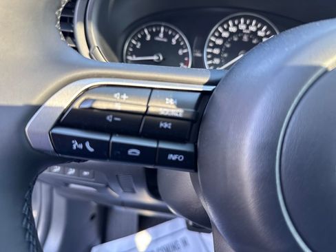 New 2026 MAZDA CX-30 AWD 2.5 S image 20