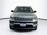 Used 2022 Jeep Compass Latitude w/ Convenience Group image 2