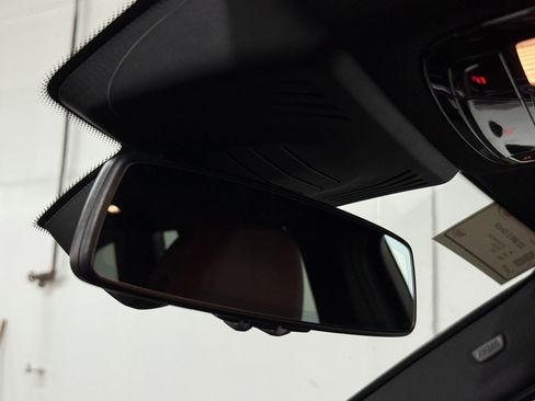 Used 2022 BMW X3 xDrive30i w/ Premium Package 2 image 19