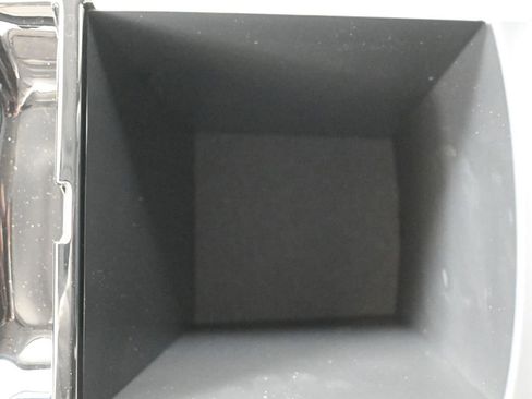 New 2026 Hyundai Tucson Limited image 37