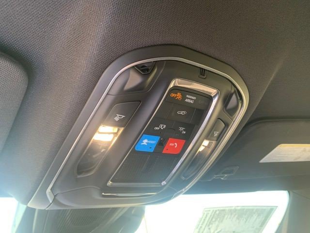 New 2026 Dodge Charger R/T AWD/4WD image 19