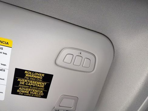 New 2026 Ford Escape SE w/ PHEV Premium Package image 34